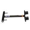 Attwood 10107 Lock N’ Stow™, for Outboard Trailering, Fits Mercury