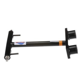 Attwood 10107 Lock N’ Stow™, for Outboard Trailering, Fits Mercury 200 OpitMax, 255 OptiMax, 225-HP EFI, 250-HP EFI Engines