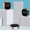 Soporte magnético para teléfono celular y tablet, soporte magnético para
