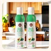 Wellsley Farms 100% Pure Avocado Oil Spray - Non Stick