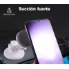 Importeek 25pz Soporte Celular Auto Ventosa Tablero Magnetico Iman 360