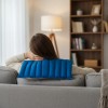 Compresas Almohadas De Semillas Fisioterapia