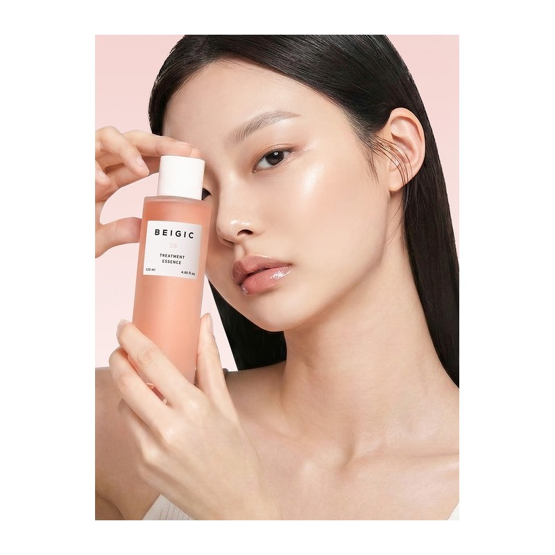 Treatment Essence 30ml / 트리트먼트 에센스 30ml