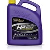 Royal Purple 04311 HP 2-C High Performance Synthetic 2-Cycle Oil