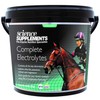 Other SCIENCE SUPPLEMENTS COMPLETE ELECTROLYTES