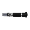 523 PPLS Optical Refractometer Aluminum Brix 0-32% ATC