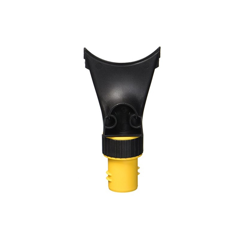 MIRKA MIE6521011 Deros Extraction Manifold Kit