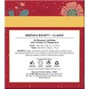 Set de regalo para las fiestas Beeswax Bounty Classic de