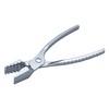 Kyoto Tools (KTC) Hose Clip Pliers Standard Type AE931