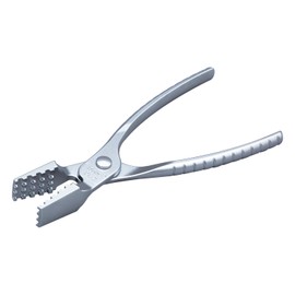 Kyoto Tools (KTC) Hose Clip Pliers Standard Type AE931