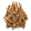 Domestic Salvia miltiorrhiza 250g Red Salvia Root / 국산 단삼 250g 적삼 홍근