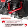 Front Upper Control Arm for 2014-2018 Chevy Silverado 1500 &