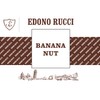 Edono Rucci Banana Nut Powdered Cappuccino Mix, 2lb Bag