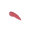 upink Addict Mellow Lip (02 Peach), 0.1 oz (3.2 g),
