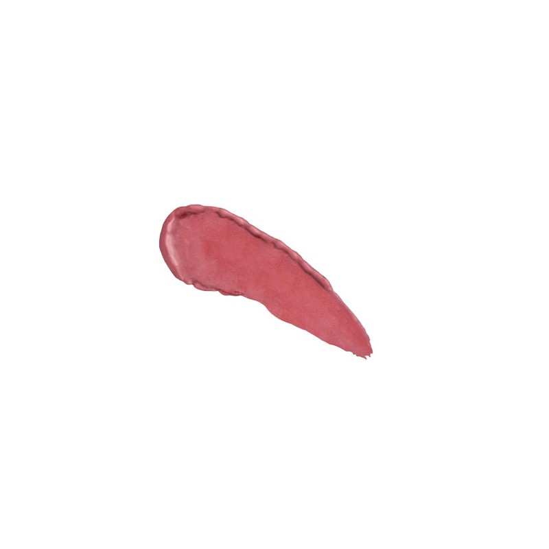 upink Addict Mellow Lip (02 Peach), 0.1 oz (3.2 g),