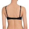 Triumph Body Make-up Essentials N Underwired Bra, black