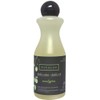 Eucalan Fine Fabric Wash 3.3oz, Eucalyptus