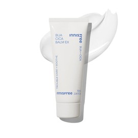 innisfree 이니스프리 비자 시카 밤 (대용량) 70mL
