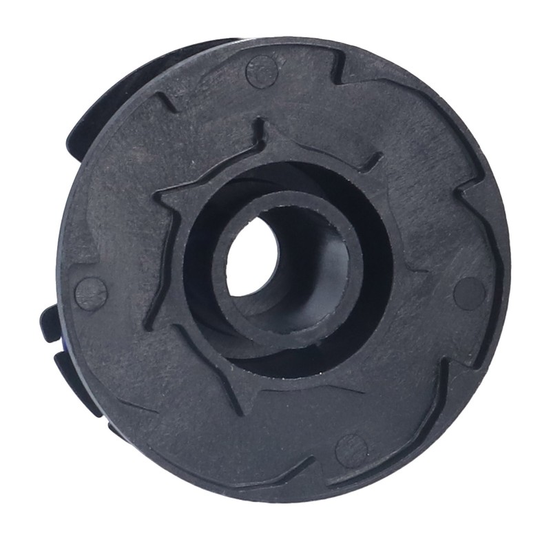 0.065in Trimmer Line Spools Cap Set Replacement Fit for Ryobi