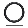 Draper Impact Ring and Pin Kit for 3/4" Square Drive