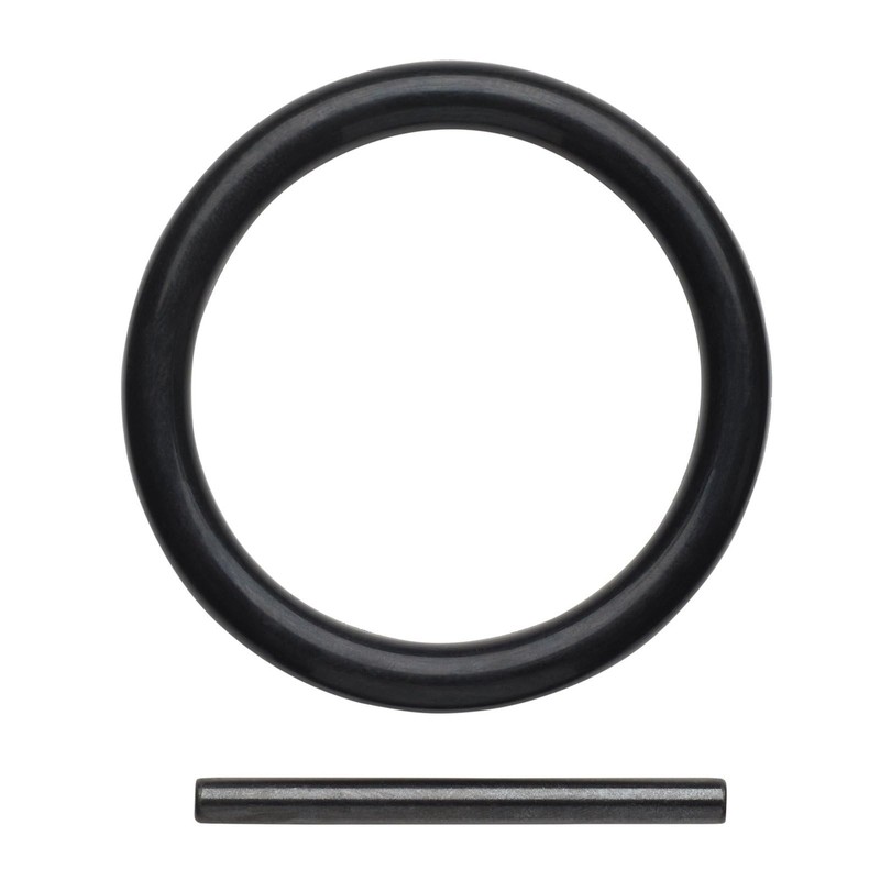 Draper Impact Ring and Pin Kit for 3/4" Square Drive