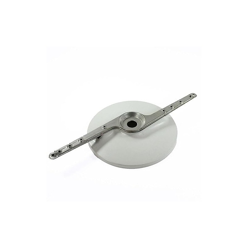 Whirlpool 8268874 Spray Arm for Dish Washer