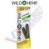 Wild H. Organic Wrap Variety Pack 14 Pouches, 4 Per