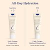 Embryolisse Crema Hidratante Antienvejecimiento Base Maquillaje Alternativa Retinol Lait Pieles