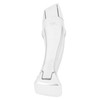 Carpet Hook Tool PVC Plastic Flooring Cutting Knife for Standard