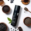 Mercenbeaute 메르센보떼 컬러체인지 염색샴푸 비오틴 200ml 2개 Mersenbotte Color Change
