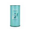 Lattafa Lattafa Mayar Natural Intense Eau de Parfum Spray for