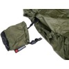 Tatonka Rucksack Rain Cover L Olive