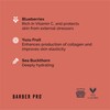 BARBER PRO Anti-aging Face Serum For Men 30 ml |