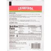 La Preferida Guacamole Seasoning Mix 1 oz (Pack of 12)