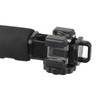 Camera Handheld Stabilizer ABS Sponge Adjustable Angle U Shaped Foldable