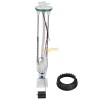 M MATI Fuel Pump 709001189 For Can Am Defender HD5