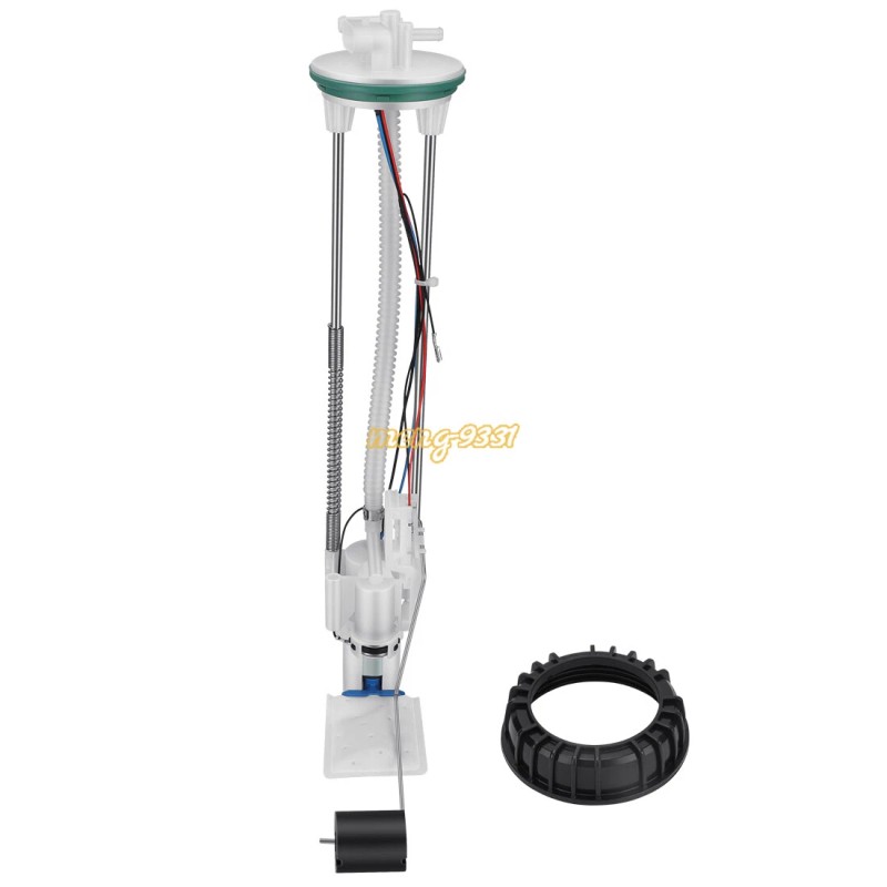 M MATI Fuel Pump 709001189 For Can Am Defender HD5