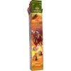 Seven Archangels (Siete Arcangels) - 35 Gram Box, 7 Difference