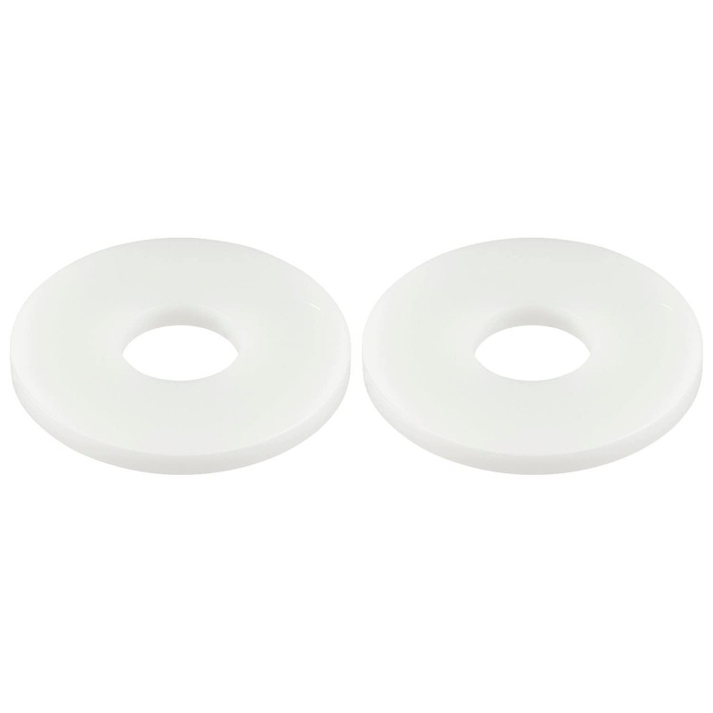 meinschraubenversand.de - Washers M5 Pack of 25 DIN 9021 PA