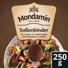 Mondamin Sossenbinder (Dark) Dunkel