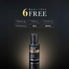 Nature Republic Beauty Serum (PDRN)