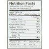 Chef's Cut Real Steak Jerky Original Recipe, 2.5 Ounce
