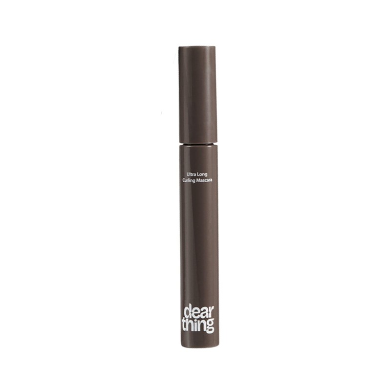 APLB - Crema Facial ZINC NIACINAMIDE FACIAL CREAM