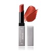 ETVOS Mineral Sheer Rouge 2g #Orange Peony