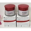 Pond's 2 pk POND'S AGE MIRACLE WRINKLE CORRECTOR DAY CREAM