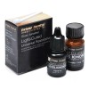 Prime Dental Glass Ionomer Ligth Cured Universal Restorative A2 15gr