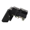 Rear Trunk Lock Actuator Motor 81230 1H300 Reliable Rugged Stable