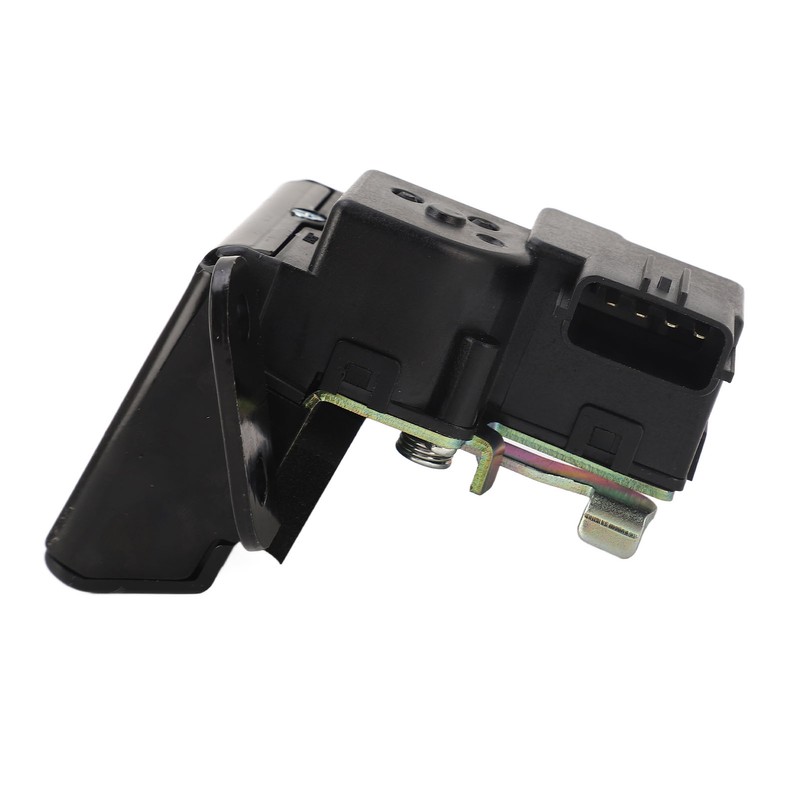 Rear Trunk Lock Actuator Motor 81230 1H300 Reliable Rugged Stable