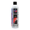 VP Racing Fuels 2918 Brake Parts Cleaner 14oz (4 Pack)