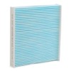 Blue Print ADR162508 Cabin Filter, pack of one